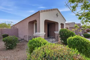 23602 W Ripple Rd, Buckeye, AZ 85326 - Photo 3