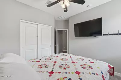 23602 W Ripple Road, Buckeye, AZ 85326 - Photo 31