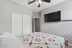 23602 W Ripple Rd, Buckeye, AZ 85326 - Photo 31