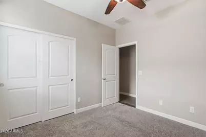 23602 W Ripple Road, Buckeye, AZ 85326 - Photo 27