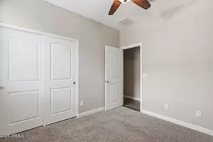 23602 W Ripple Rd, Buckeye, AZ 85326 - Photo 27