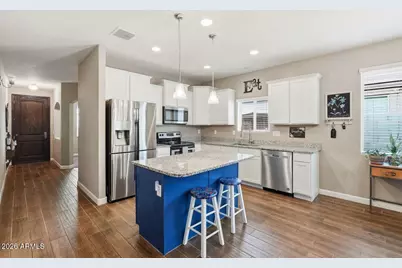 23602 W Ripple Road, Buckeye, AZ 85326 - Photo 13