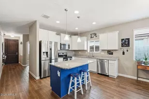 23602 W Ripple Rd, Buckeye, AZ 85326 - Photo 13