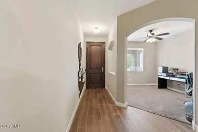 23602 W Ripple Road, Buckeye, AZ 85326 - Photo 5