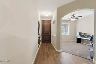 23602 W Ripple Rd, Buckeye, AZ 85326 - Photo 5