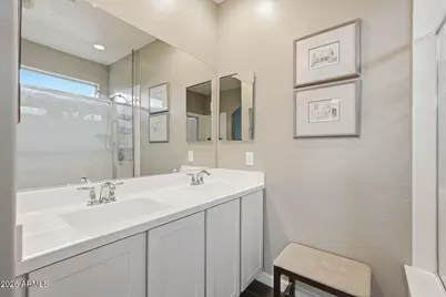 23602 W Ripple Road, Buckeye, AZ 85326 - Photo 25