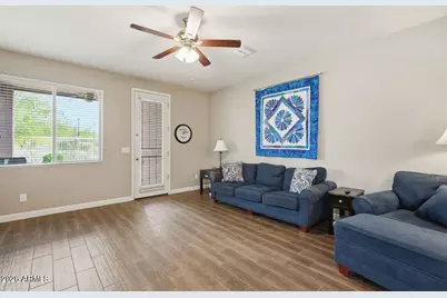 23602 W Ripple Road, Buckeye, AZ 85326 - Photo 7