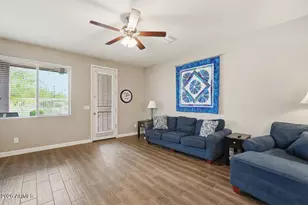 23602 W Ripple Rd, Buckeye, AZ 85326 - Photo 7