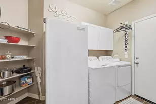 23602 W Ripple Rd, Buckeye, AZ 85326 - Photo 33