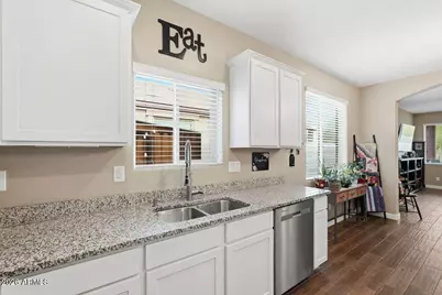 23602 W Ripple Road, Buckeye, AZ 85326 - Photo 17