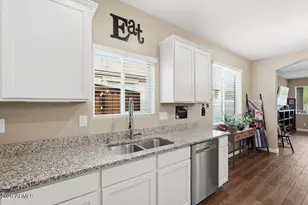 23602 W Ripple Rd, Buckeye, AZ 85326 - Photo 17