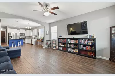 23602 W Ripple Road, Buckeye, AZ 85326 - Photo 9