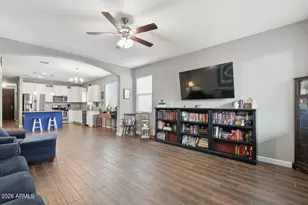 23602 W Ripple Rd, Buckeye, AZ 85326 - Photo 9