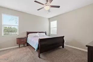 23602 W Ripple Rd, Buckeye, AZ 85326 - Photo 21