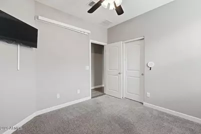 23602 W Ripple Road, Buckeye, AZ 85326 - Photo 29