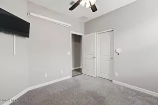 23602 W Ripple Rd, Buckeye, AZ 85326 - Photo 29