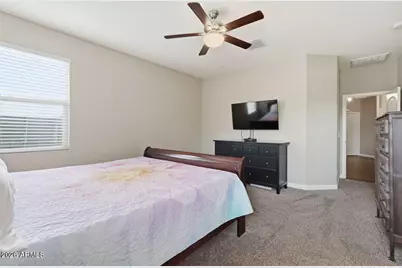 23602 W Ripple Road, Buckeye, AZ 85326 - Photo 23