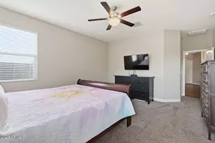 23602 W Ripple Rd, Buckeye, AZ 85326 - Photo 23