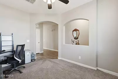 23602 W Ripple Road, Buckeye, AZ 85326 - Photo 19