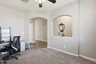 23602 W Ripple Rd, Buckeye, AZ 85326 - Photo 19