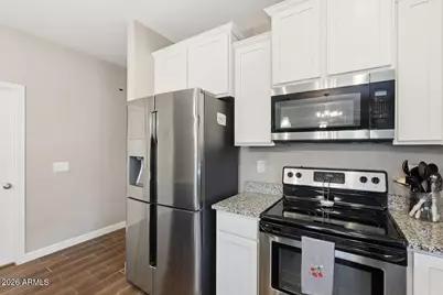 23602 W Ripple Road, Buckeye, AZ 85326 - Photo 15