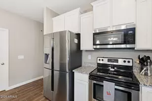 23602 W Ripple Rd, Buckeye, AZ 85326 - Photo 15