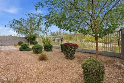 23602 W Ripple Road, Buckeye, AZ 85326 - Photo 37