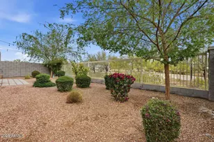 23602 W Ripple Rd, Buckeye, AZ 85326 - Photo 37