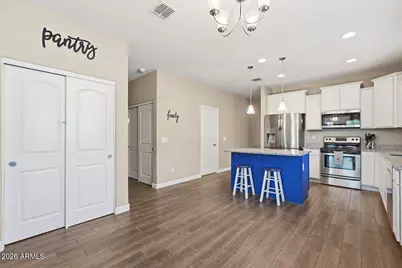 23602 W Ripple Road, Buckeye, AZ 85326 - Photo 11