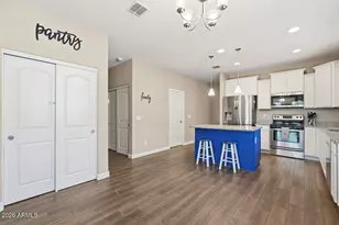 23602 W Ripple Rd, Buckeye, AZ 85326 - Photo 11