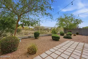 23602 W Ripple Rd, Buckeye, AZ 85326 - Photo 35