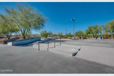 10358 E Bahia Drive, Scottsdale, AZ 85255 - Photo 49