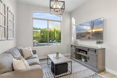 10358 E Bahia Drive, Scottsdale, AZ 85255 - Photo 5