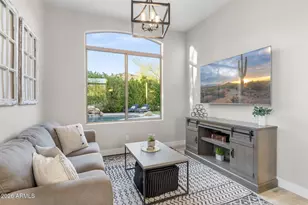 10358 E Bahia Dr, Scottsdale, AZ 85255 - Photo 5