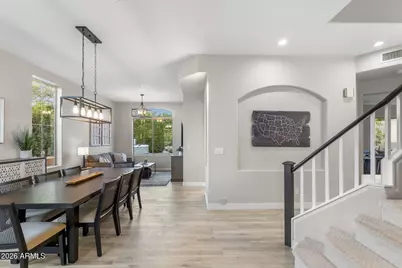 10358 E Bahia Drive, Scottsdale, AZ 85255 - Photo 3