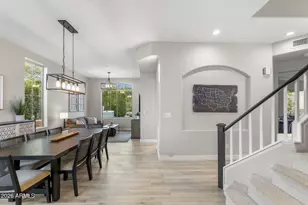 10358 E Bahia Dr, Scottsdale, AZ 85255 - Photo 3