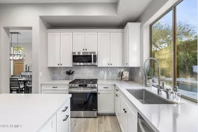 10358 E Bahia Drive, Scottsdale, AZ 85255 - Photo 7