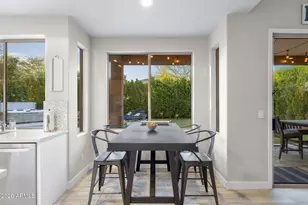 10358 E Bahia Dr, Scottsdale, AZ 85255 - Photo 9