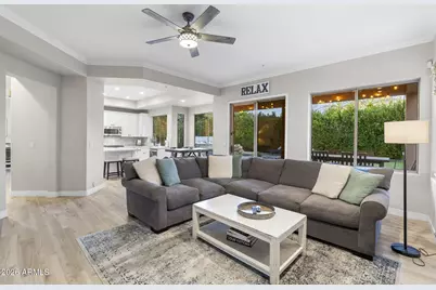 10358 E Bahia Drive, Scottsdale, AZ 85255 - Photo 11