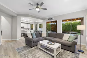 10358 E Bahia Dr, Scottsdale, AZ 85255 - Photo 11