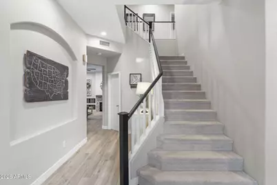 10358 E Bahia Drive, Scottsdale, AZ 85255 - Photo 19