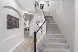 10358 E Bahia Dr, Scottsdale, AZ 85255 - Photo 19