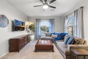 10358 E Bahia Dr, Scottsdale, AZ 85255 - Photo 27