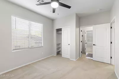 10358 E Bahia Drive, Scottsdale, AZ 85255 - Photo 31