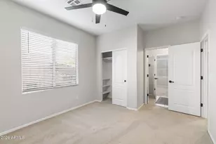 10358 E Bahia Dr, Scottsdale, AZ 85255 - Photo 31