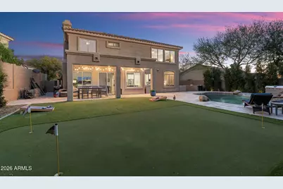 10358 E Bahia Drive, Scottsdale, AZ 85255 - Photo 17