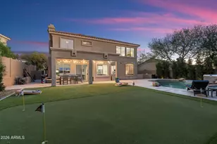 10358 E Bahia Dr, Scottsdale, AZ 85255 - Photo 17