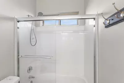 10358 E Bahia Drive, Scottsdale, AZ 85255 - Photo 33