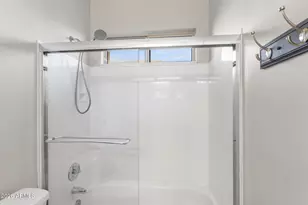 10358 E Bahia Dr, Scottsdale, AZ 85255 - Photo 33