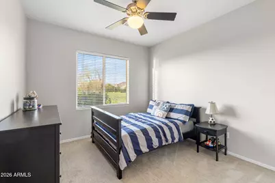 10358 E Bahia Drive, Scottsdale, AZ 85255 - Photo 29